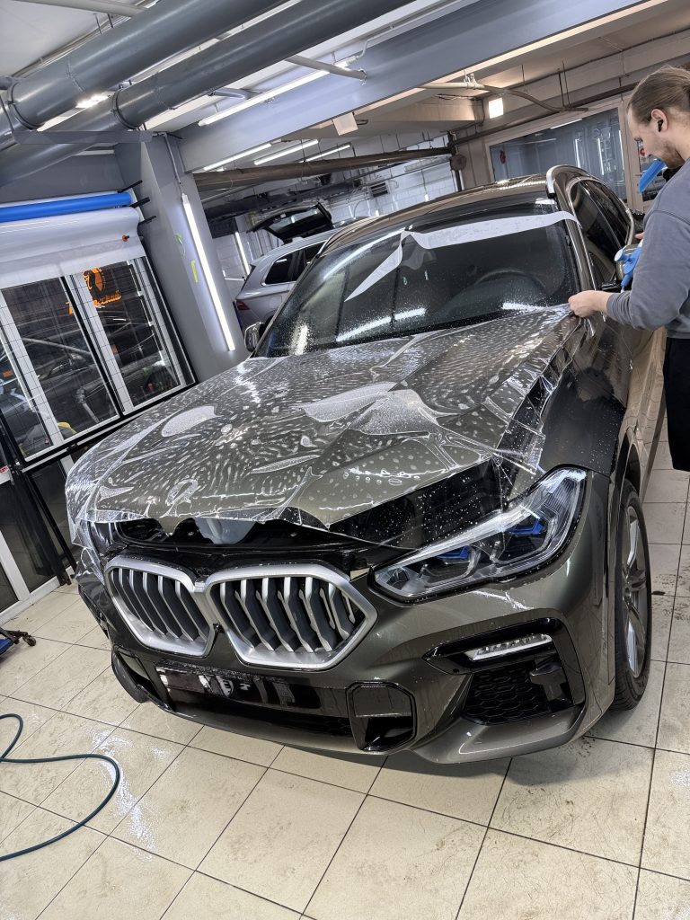 bmw-ppf